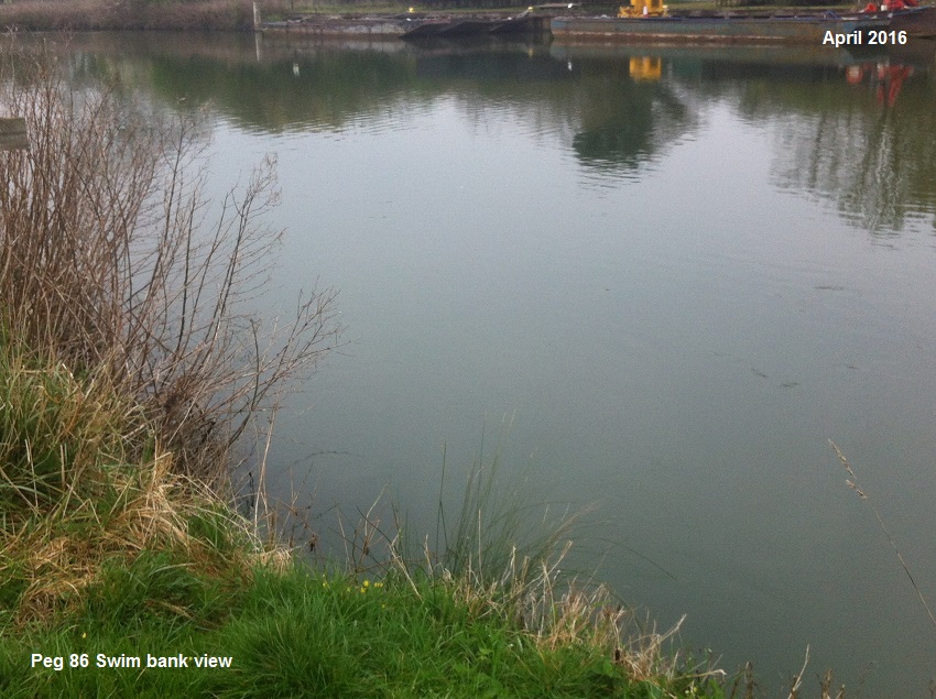 BANKSIDE BOTTOM2